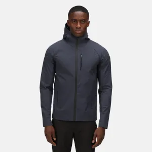 Regatta Men's Westville II Softshell Jacket