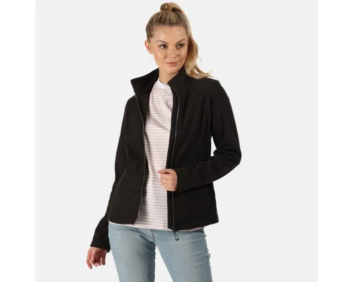 Regatta Parkline Womens Fleece