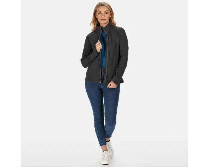 Regatta Parkline Womens Fleece