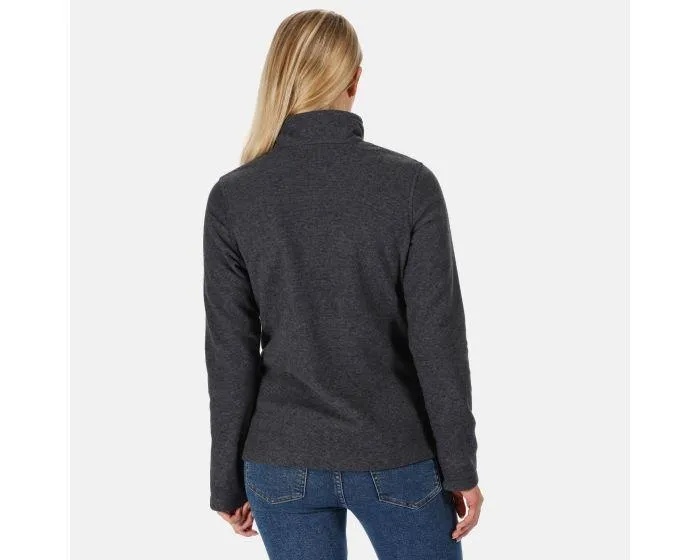 Regatta Parkline Womens Fleece