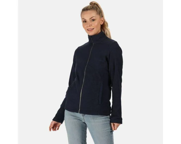 Regatta Parkline Womens Fleece