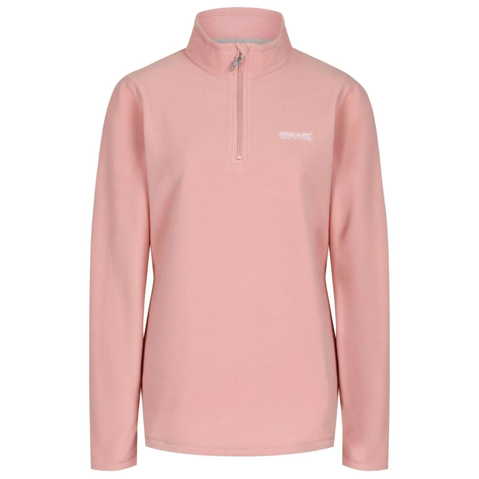 Regatta Womens Sweethart Micro Layer Fleece