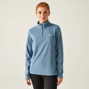 Regatta Womens Sweethart Micro Layer Fleece