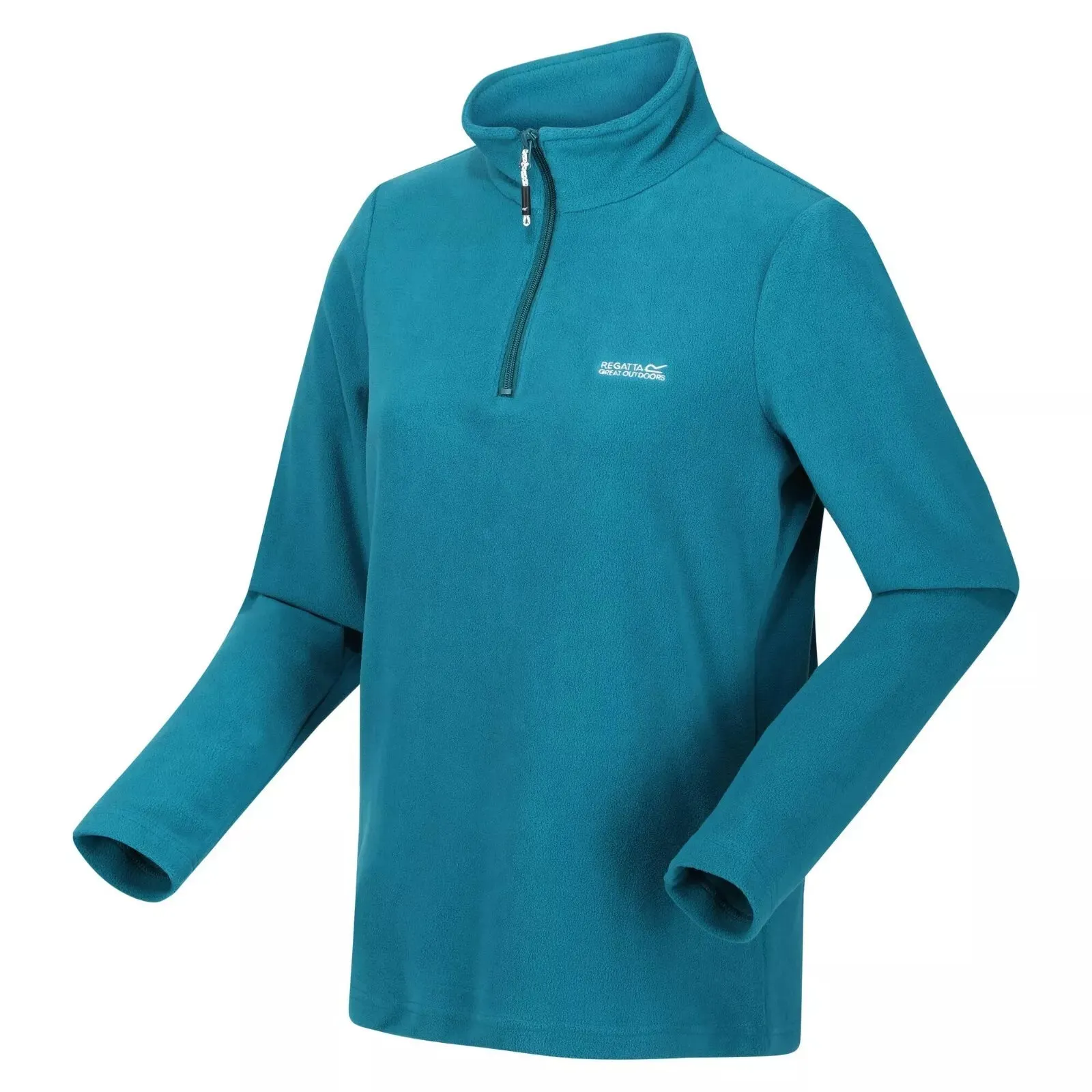 Regatta Womens Sweethart Micro Layer Fleece