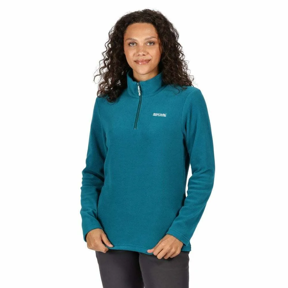 Regatta Womens Sweethart Micro Layer Fleece