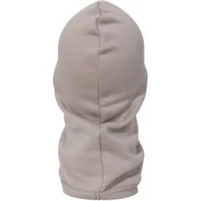 Sand Tan - GI Balaclava