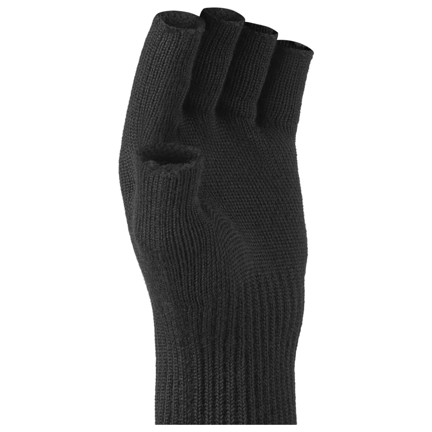 Sealskinz Welney Merino Fingerless Mitt