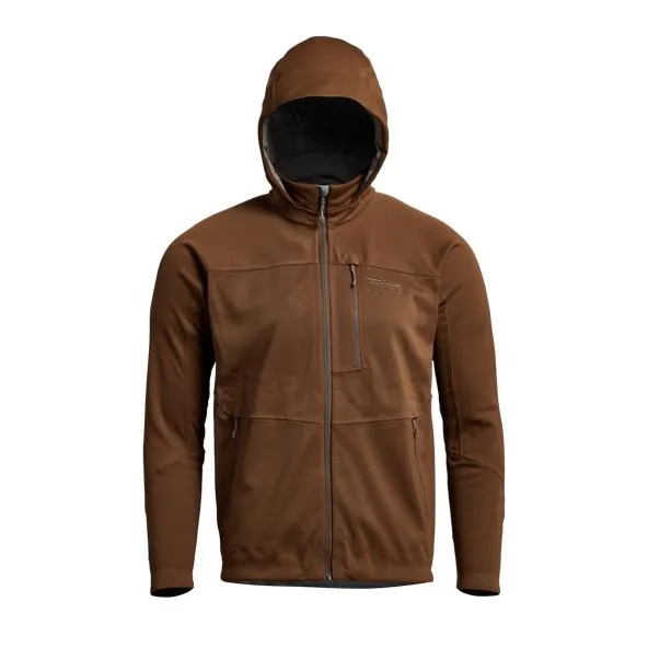 Sitka Jetstream Jacket