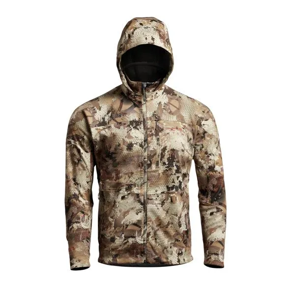 Sitka Jetstream Jacket