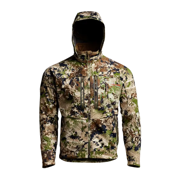 Sitka Jetstream WS Jacket