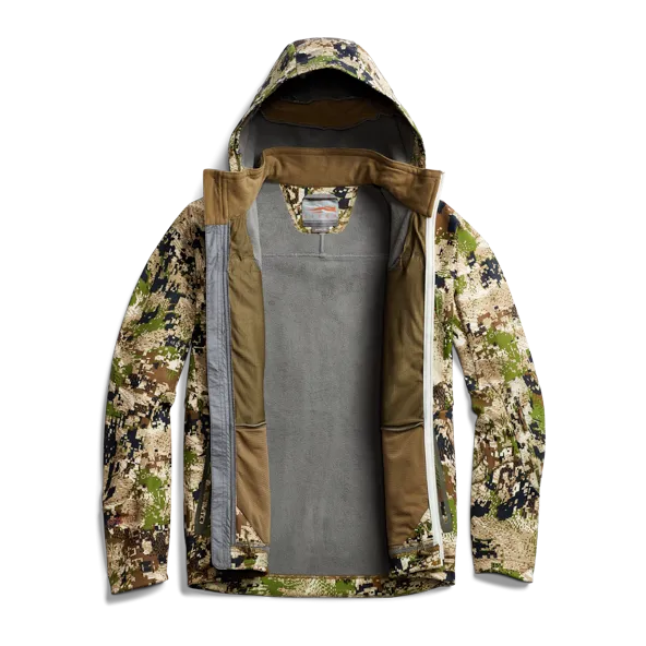 Sitka Jetstream WS Jacket