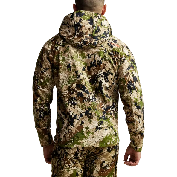 Sitka Jetstream WS Jacket