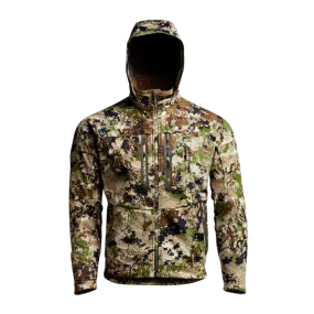 Sitka Jetstream WS Jacket