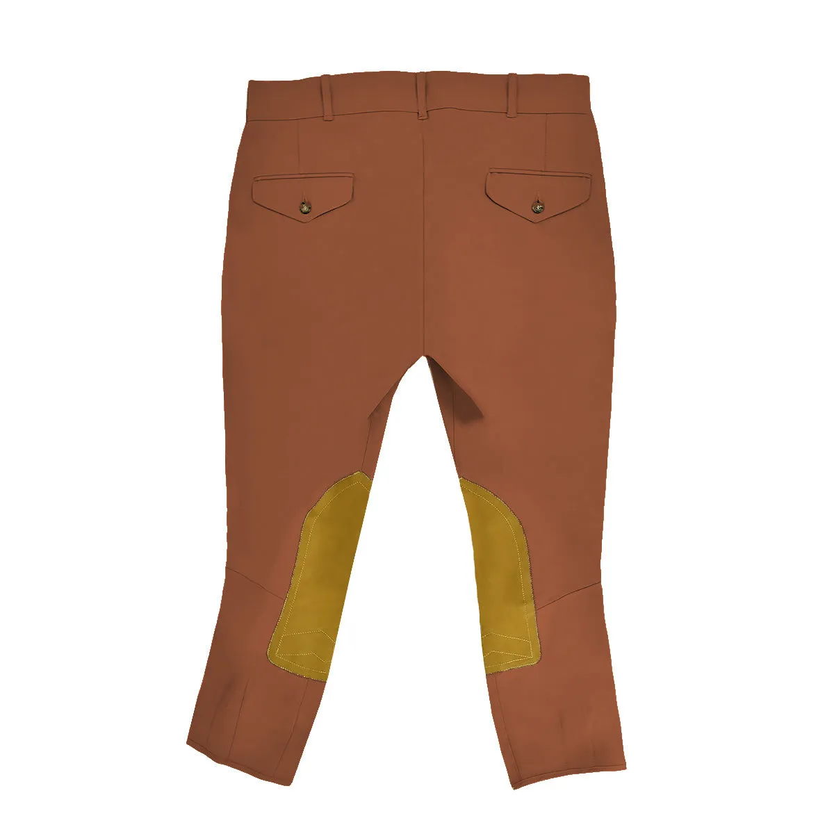 Tailored Sportsman Men's Trophy Hunter Breeches