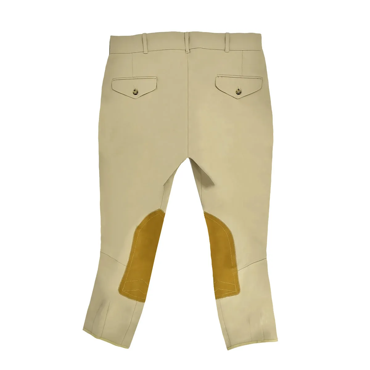 Tailored Sportsman Men's Trophy Hunter Breeches