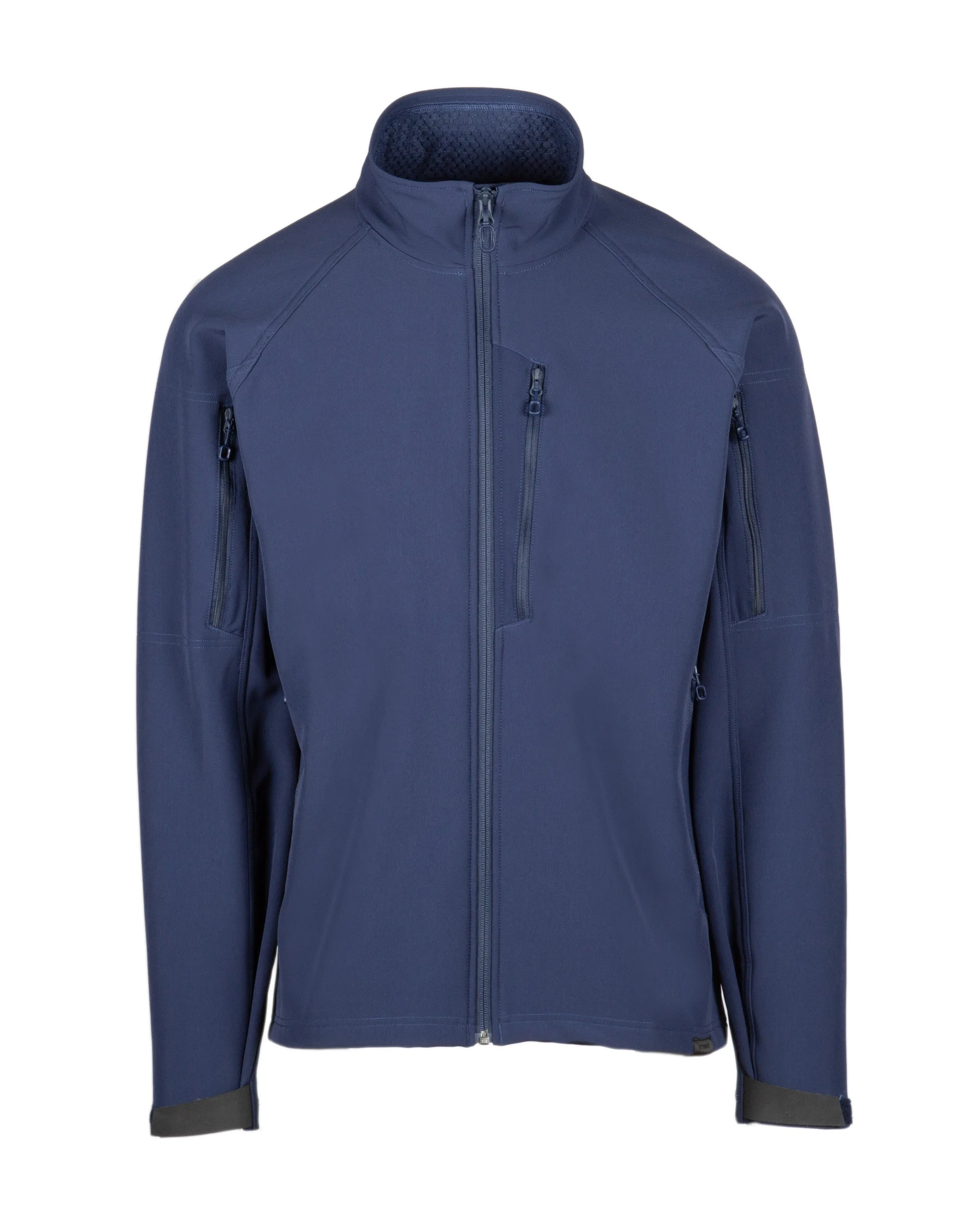 Testa Cold Softshell L5 Jacket