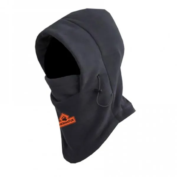 Thermafur Air Activated Heating Balaclava