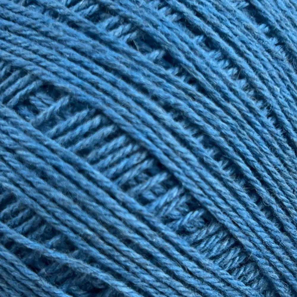 Touch Yarns Possum, Merino, Silk Ultrafine 8ply