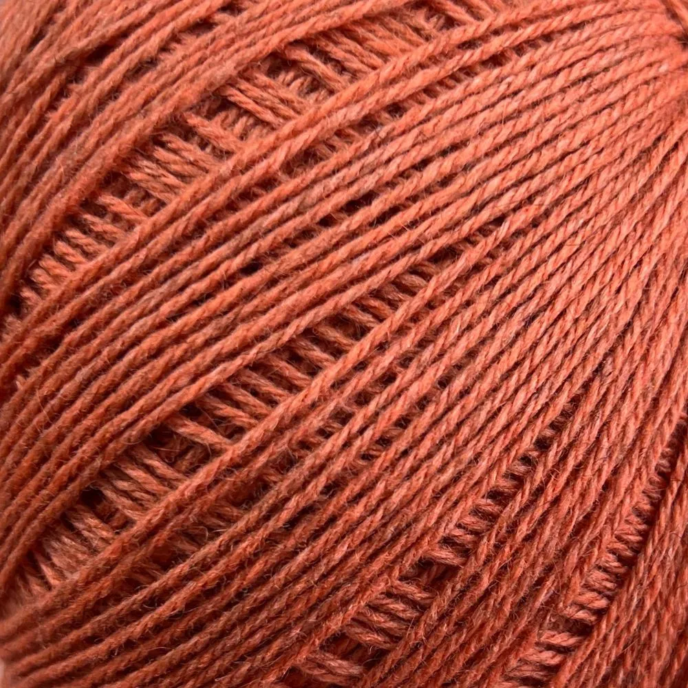 Touch Yarns Possum, Merino, Silk Ultrafine 8ply