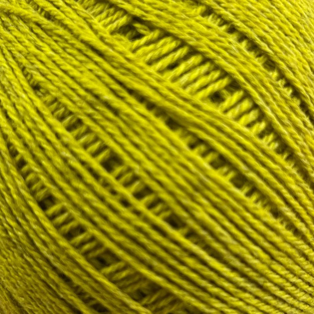 Touch Yarns Possum, Merino, Silk Ultrafine 8ply