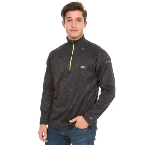 Trespass Collins Mens Fleece