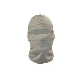 TruSpec - PolyPro Balaclava