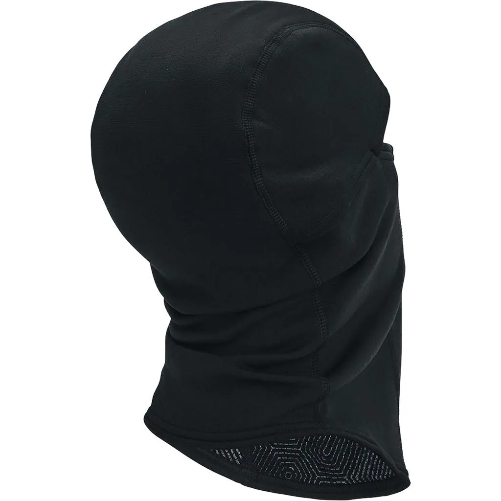 Under Armour ColdGear Balaclava Men