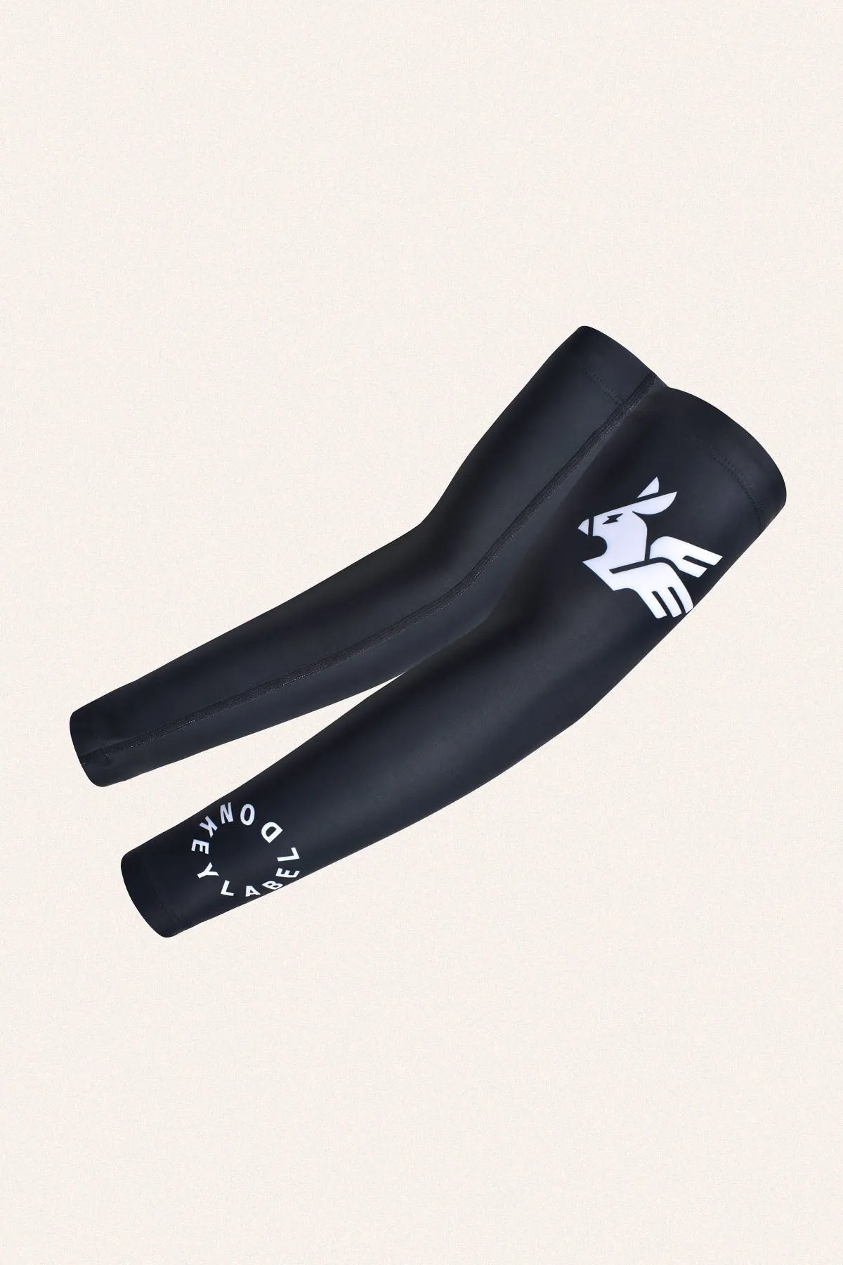 Werkhorse Thermal Arm Warmers