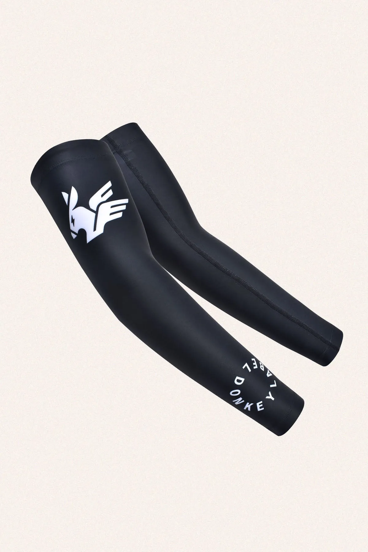 Werkhorse Thermal Arm Warmers