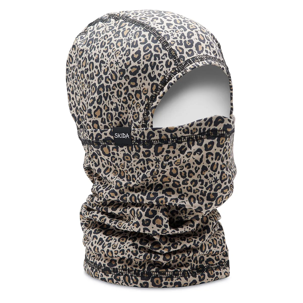 Wild Thing | Balaclava