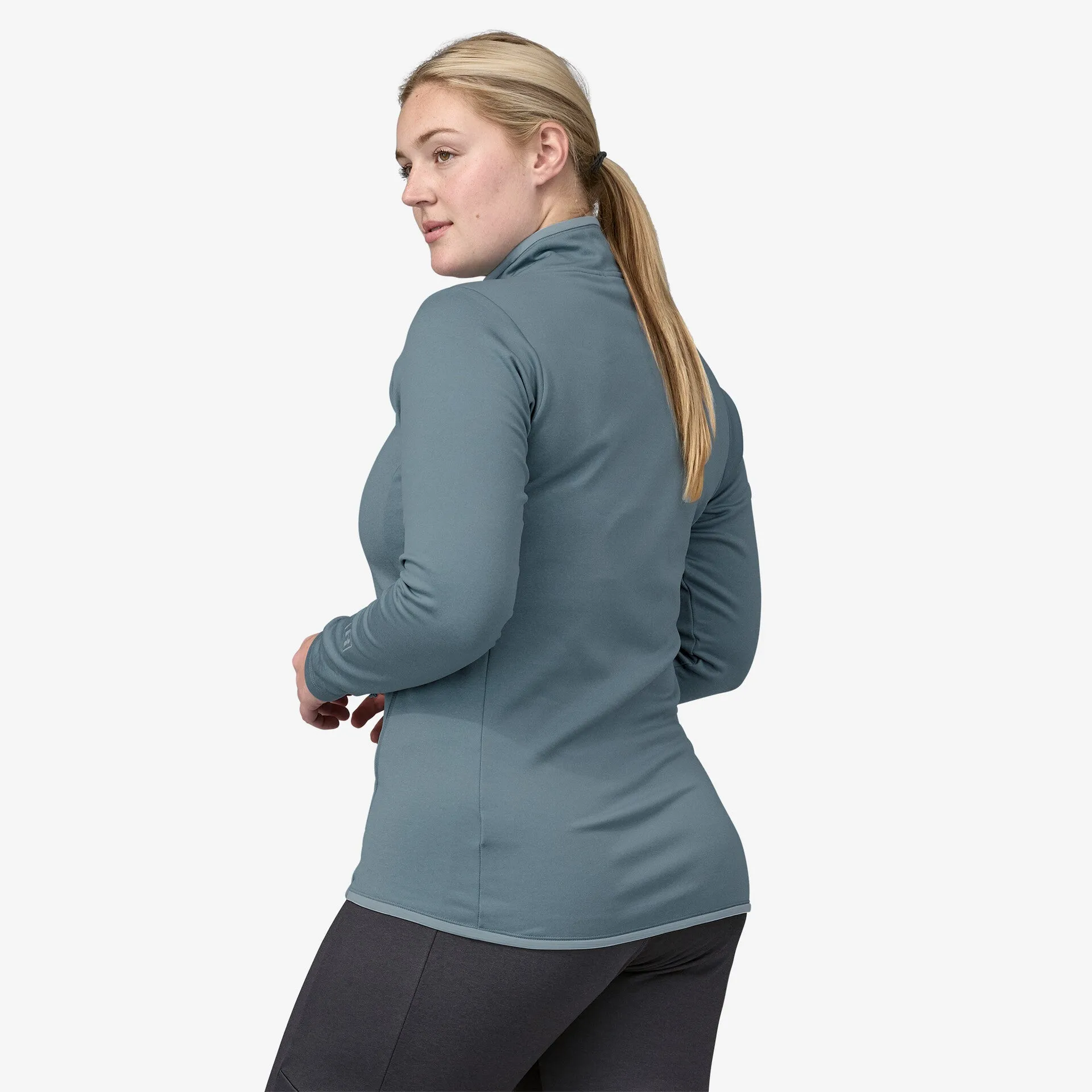 Women's R1® Daily Jacket