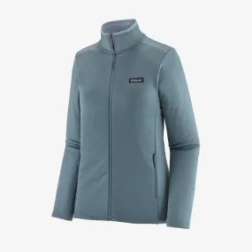 Women's R1® Daily Jacket