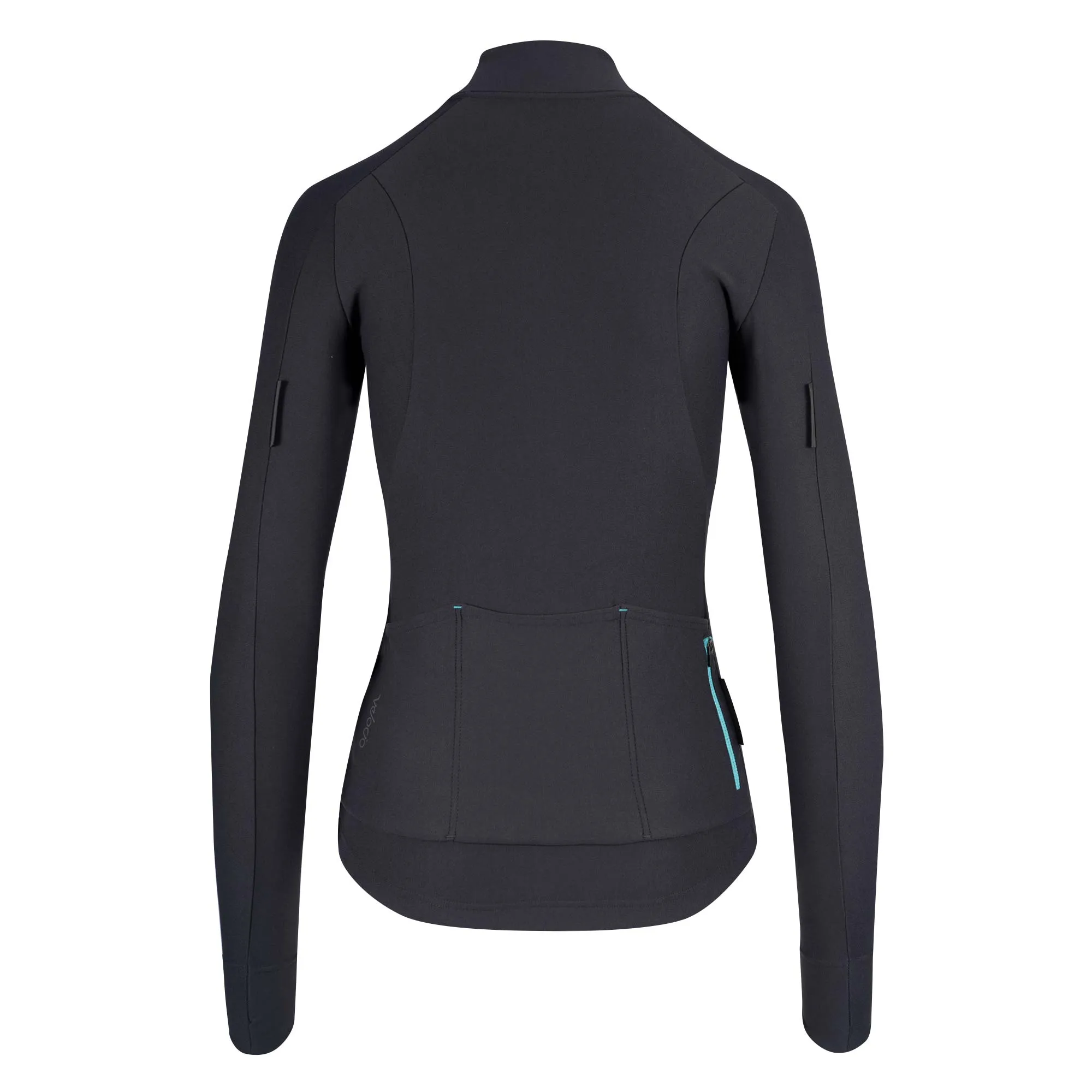 Women's Signature Long Sleeve