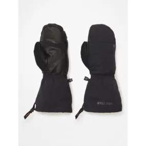 Women's Warmest Mitt