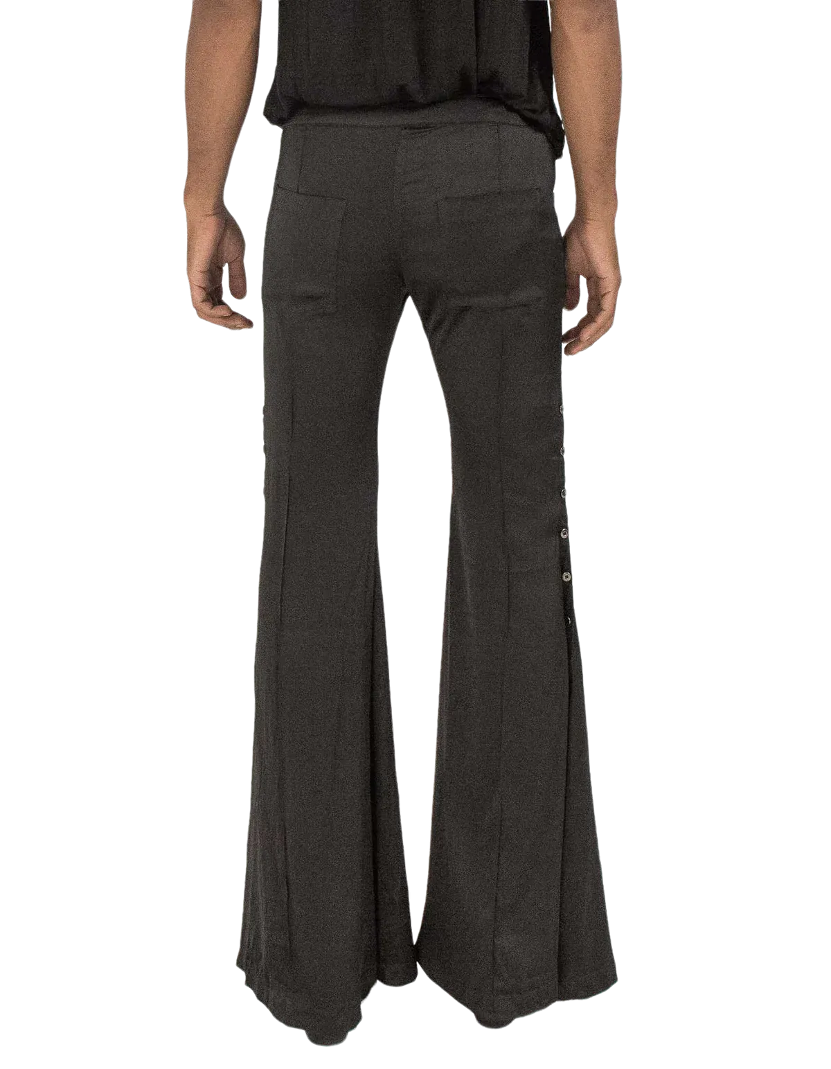 X-tina pants