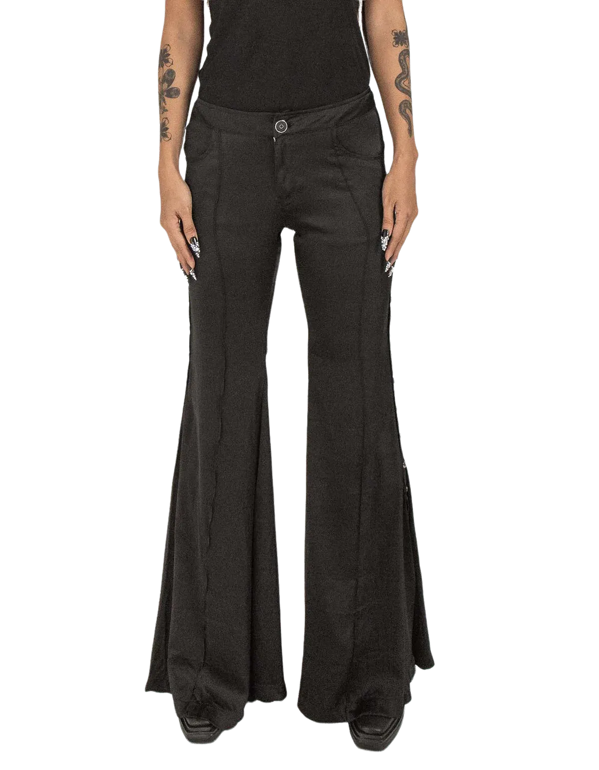 X-tina pants